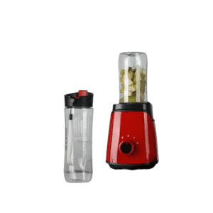 NUTRI-BLENDER MIXER GRINDER – POWERFUL JUICER & SMOOTHIE MAKER