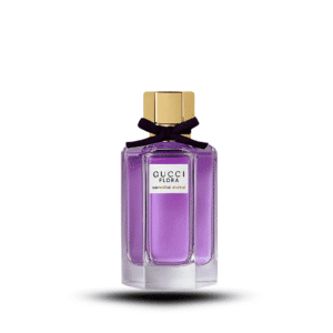 GUCCI FLORA GORGEOUS ORCHID EAU DE PARFUM
