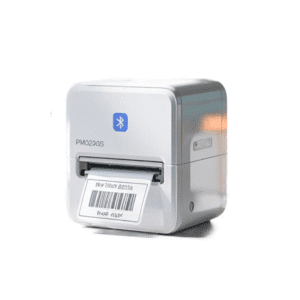Phomemo PM246S Bluetooth Thermal Label Printer | High-Resolution, Ink-Free Printing Phomemo PM246S Bluetooth Thermal Label Printer | High-Resolution, Ink-Free Printing