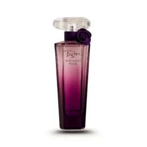 LANCÔME TRÉSOR MIDNIGHT ROSE EAU DE PARFUM – 75ML