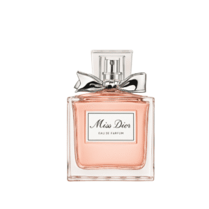 MISS DIOR EAU DE PARFUM FOR WOMEN