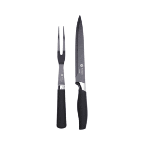 PENGUEN 2-PIECE KNIFE SET