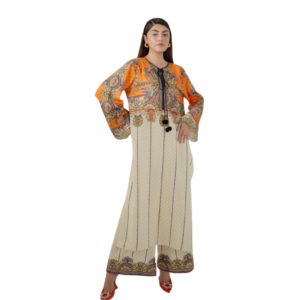 Hayat