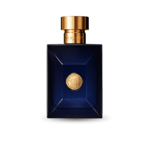 Versace Dylan Blue Eau de Toilette – 100ML (For Men)