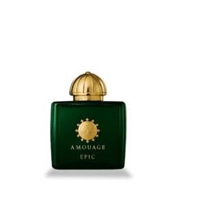Amouage Epic Eau de Parfum – 100ML (For Women)