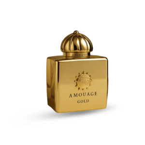 Amouage Gold Eau de Parfum – 100ML (For Women)