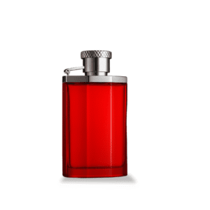 Dunhill Desire Red Perfume for Men – 100ml EDT