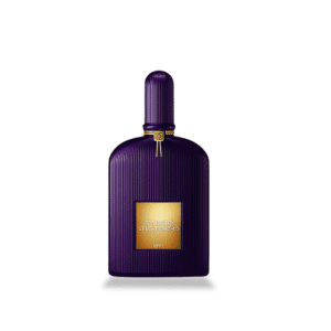 Tom Ford Velvet Orchid Eau de Parfum for Women – 100ml