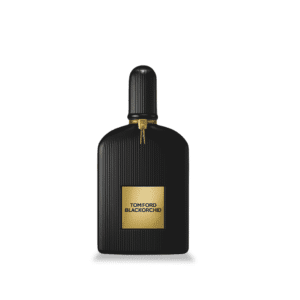 Tom Ford Black Orchid Eau de Parfum for Women – 100ml