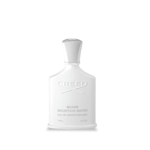 Creed Silver Mountain Water Eau de Parfum for Men – 100ml