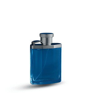 Dunhill Desire Blue Eau de Toilette – 100ML (For Men)
