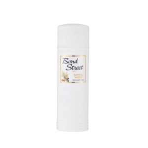 Bond Street Sandalwood Perfumed Talc