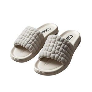 Cloud Sandals for Home,Home, Shower, Pool, Beach – Ultra-Soft Thick Sole Recovery Foam Slippers For Men And Women